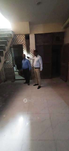 4 BHK Flat For Sale  In Sector-45