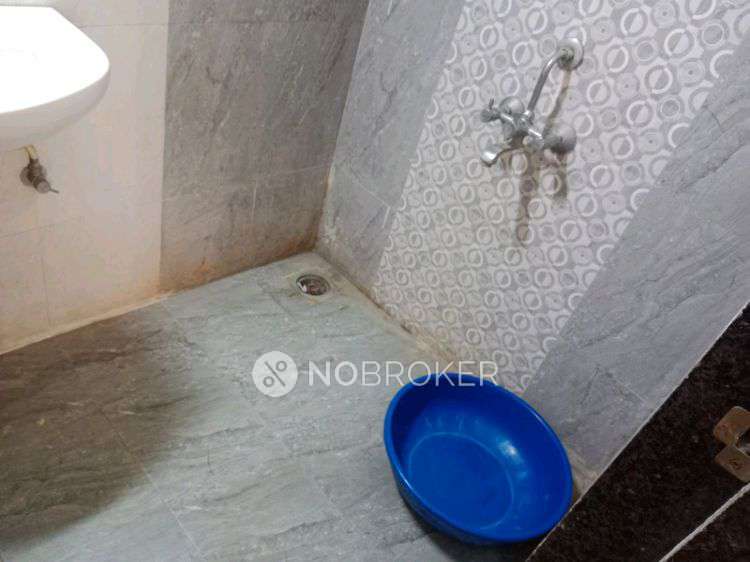 2 BHK Flat In Sai Balaji Atlanta Edenworld For Sale  In Bhiwandi