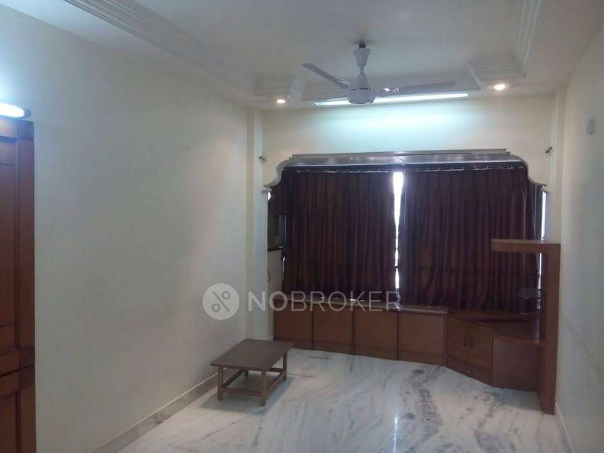 2 BHK Flat In M Chs For Sale  In Dadar West