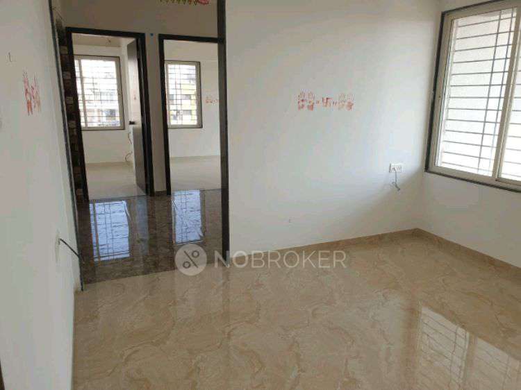 2 BHK Flat In Prime Rose Apartment for Rent  In Dhanori
