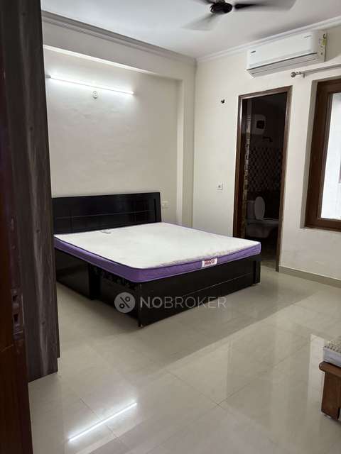 3 BHK House for Rent  In Sector 105