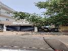 Godown/Warehouse for sale in Moula Ali , Hyderabad