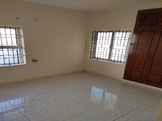 2 BHK Flat In Bsr Castle for Rent  In Chromepet