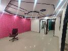 3 BHK Flat For Sale In Govindpuri, New Delhi In Govindpuri