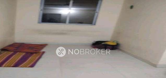 1 BHK Flat In Ganpat Niwas  For Sale  In Sector 22