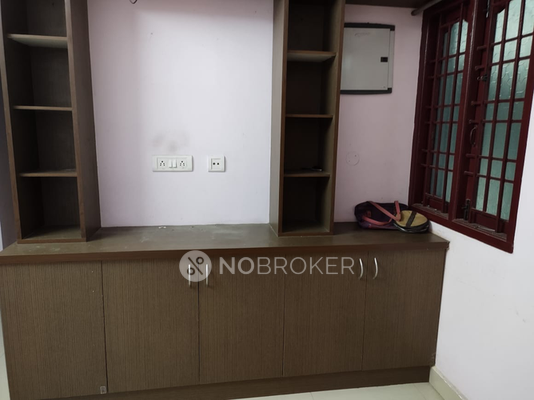 1 BHK House for Rent  In Faith Prayer Assembly Church