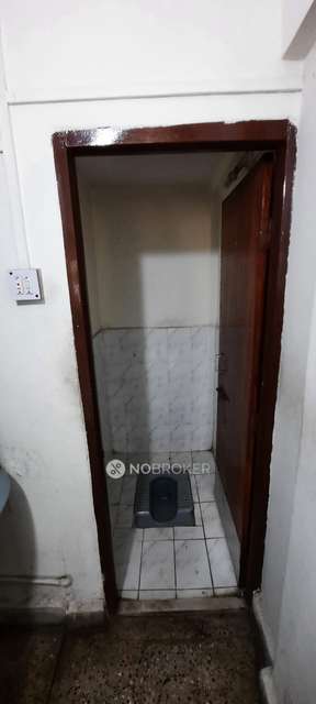 2 BHK Flat In Laxmi Aangan for Rent  In Tingre Nagar