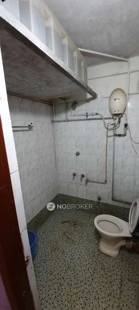 2 BHK Flat In Laxmi Aangan for Rent  In Tingre Nagar