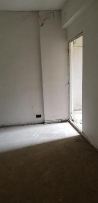 2 BHK Flat In Shri Radha Sky Garden For Sale  In Sector 16b