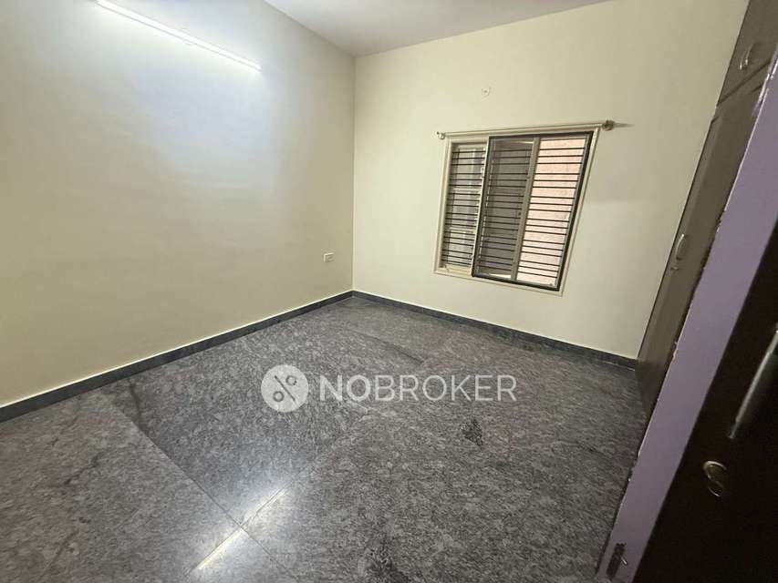2 BHK House for Rent  In Hebbal