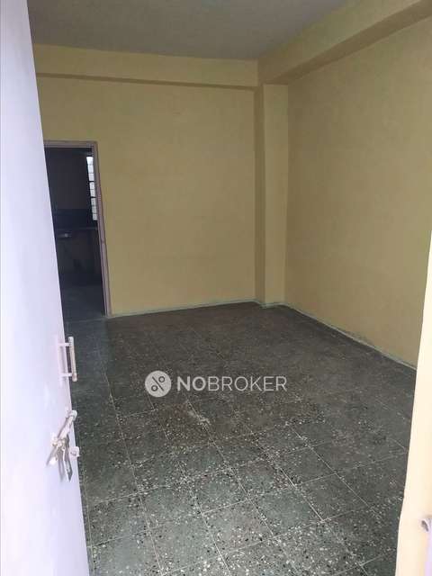 1 BHK Flat In Sagar Niwas for Rent  In Dhankawadi