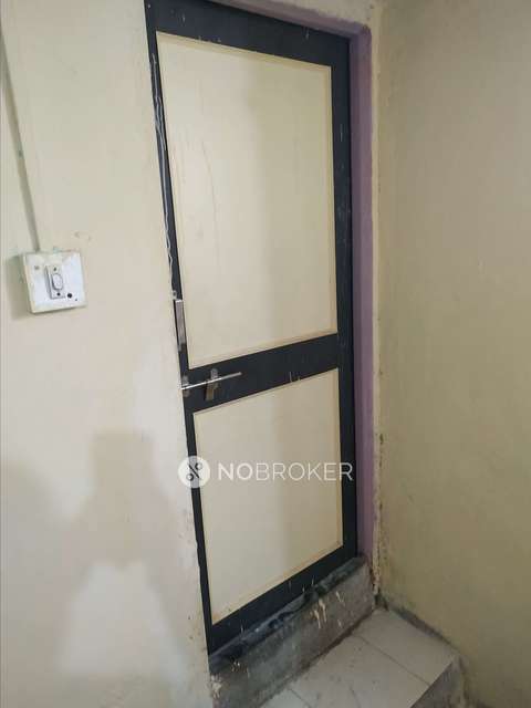 1 BHK Flat In Sagar Niwas for Rent  In Dhankawadi