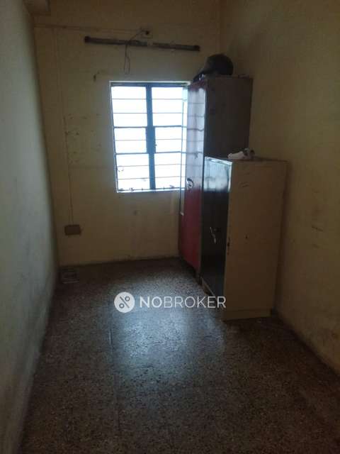 1 BHK Flat In Sagar Niwas for Rent  In Dhankawadi