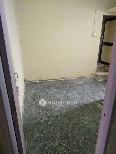 1 BHK Flat In Sagar Niwas for Rent  In Dhankawadi