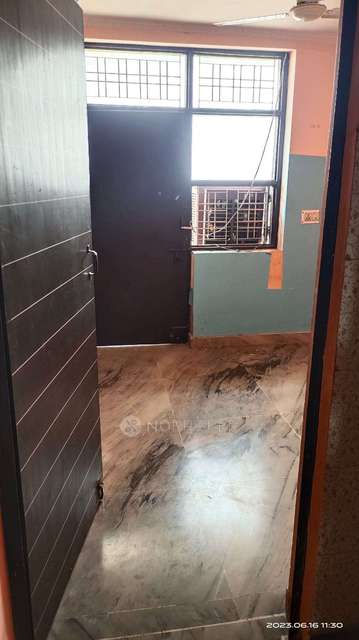 2 BHK Flat for Rent  In  Sector-3