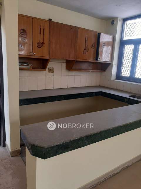 2 BHK Flat In Dhanya Niketan For Sale  In Sector 42