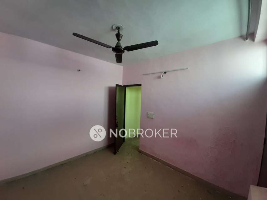 2 BHK Flat In Dhanya Niketan For Sale  In Sector 42