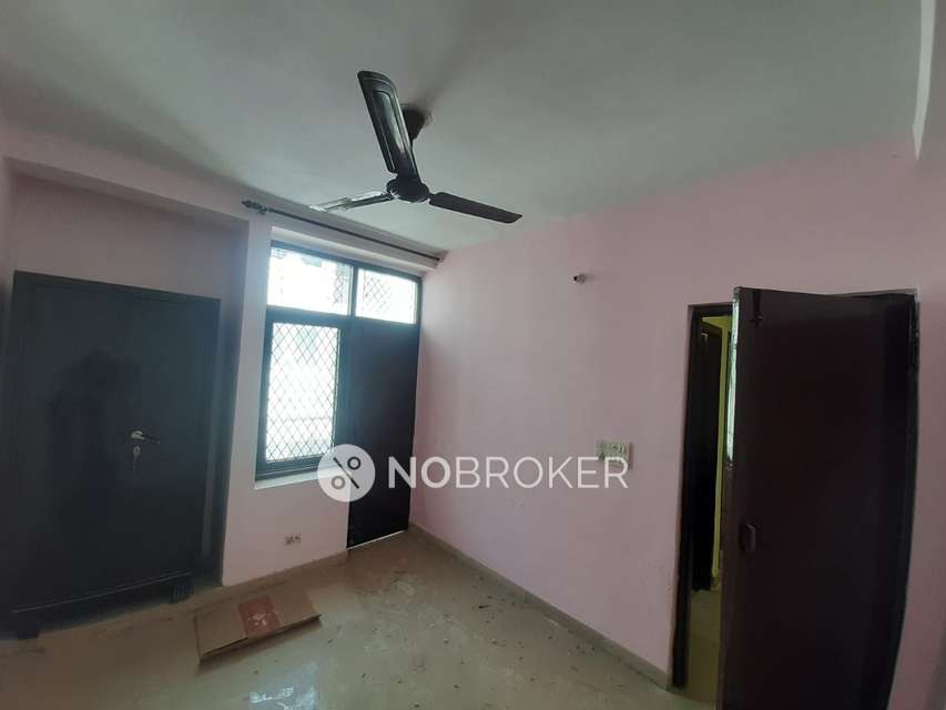 2 BHK Flat In Dhanya Niketan For Sale  In Sector 42