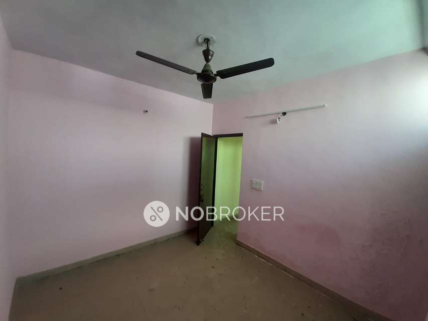 2 BHK Flat In Dhanya Niketan For Sale  In Sector 42