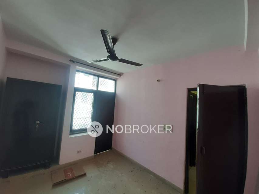 2 BHK Flat In Dhanya Niketan For Sale  In Sector 42