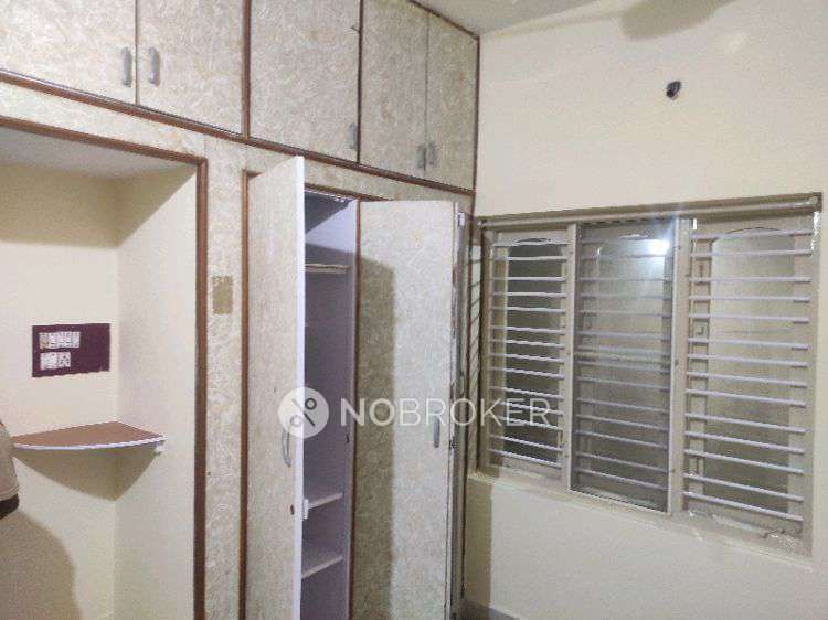 1 BHK House for Rent  In Kathreguppe