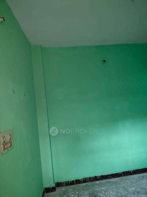 1 RK House for Rent  In Rithala