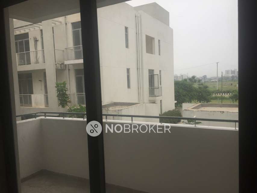 3 BHK Flat In Vatika India Next For Sale  In Sector 82