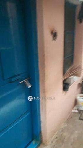 1 BHK House for Rent  In Peenya