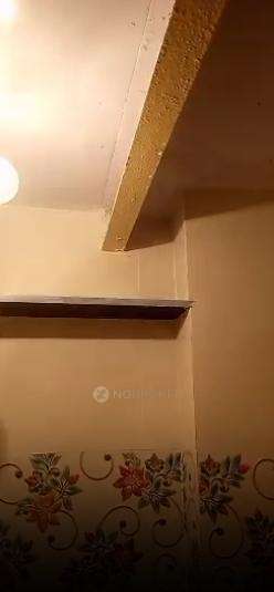 1 RK House for Rent  In Jogeshwari East