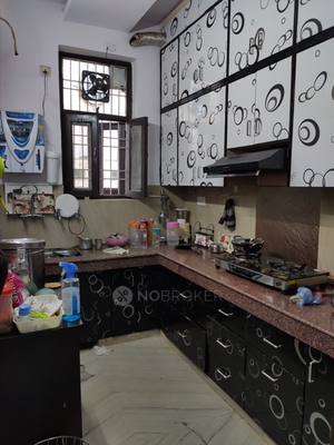 2 BHK Flat For Sale  In Sector-24