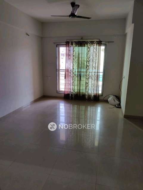 3 BHK Flat In Jade Residencies for Rent  In Wagholi