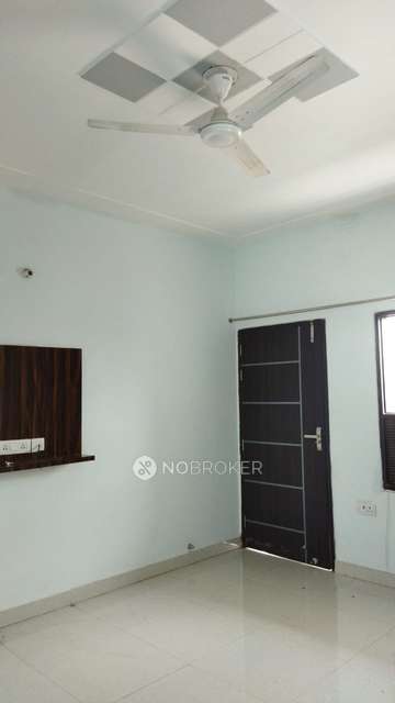2 BHK Flat In Apartment for Rent  In Sector 47