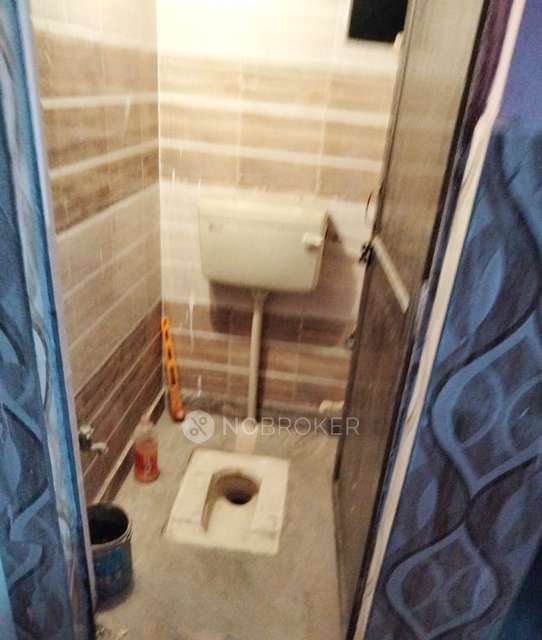 2 BHK Flat For Sale  In Dilshad Garden