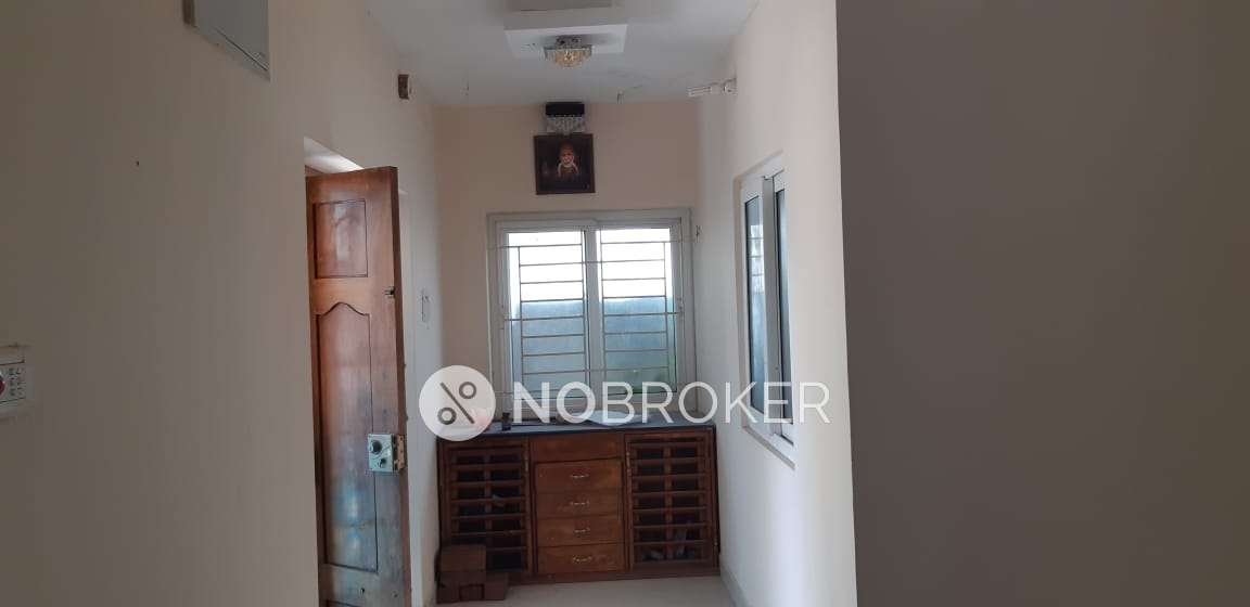 4 BHK Villa In Dhakshin City - Phase 2 For Sale  In Unamancheri Main Rd