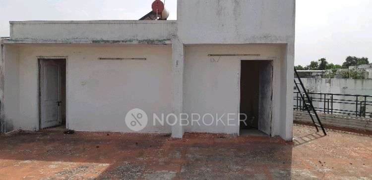 4 BHK Villa In Dhakshin City - Phase 2 For Sale  In Unamancheri Main Rd