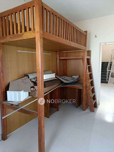 4 BHK Villa In Dhakshin City - Phase 2 For Sale  In Unamancheri Main Rd