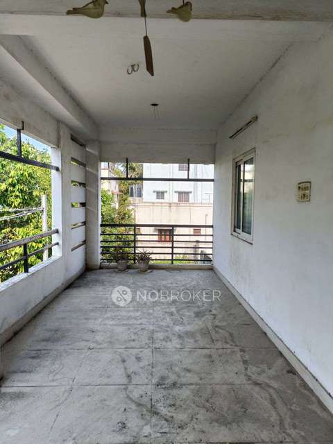 4 BHK Villa In Dhakshin City - Phase 2 For Sale  In Unamancheri Main Rd