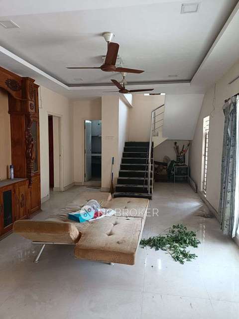 4 BHK Villa In Dhakshin City - Phase 2 For Sale  In Unamancheri Main Rd