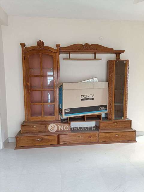 4 BHK Villa In Dhakshin City - Phase 2 For Sale  In Unamancheri Main Rd