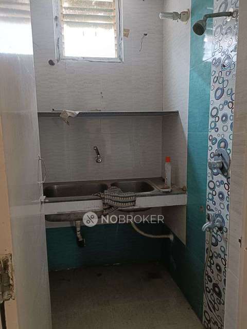 4 BHK Villa In Dhakshin City - Phase 2 For Sale  In Unamancheri Main Rd