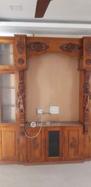 4 BHK Villa In Dhakshin City - Phase 2 For Sale  In Unamancheri Main Rd