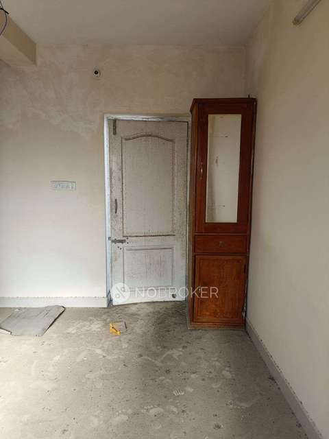 4 BHK Villa In Dhakshin City - Phase 2 For Sale  In Unamancheri Main Rd