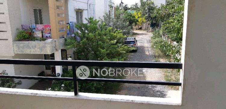 4 BHK Villa In Dhakshin City - Phase 2 For Sale  In Unamancheri Main Rd