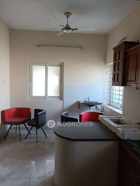 4 BHK Villa In Dhakshin City - Phase 2 For Sale  In Unamancheri Main Rd