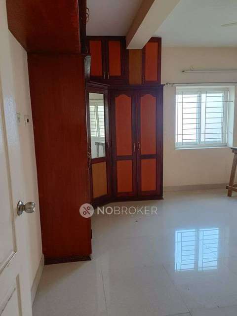 4 BHK Villa In Dhakshin City - Phase 2 For Sale  In Unamancheri Main Rd