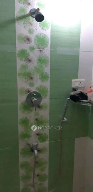 4 BHK Villa In Dhakshin City - Phase 2 For Sale  In Unamancheri Main Rd