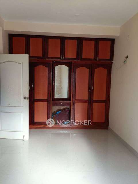 4 BHK Villa In Dhakshin City - Phase 2 For Sale  In Unamancheri Main Rd