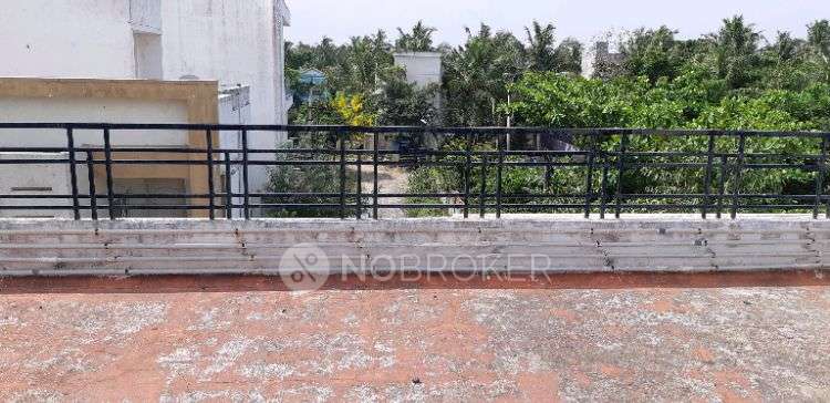 4 BHK Villa In Dhakshin City - Phase 2 For Sale  In Unamancheri Main Rd