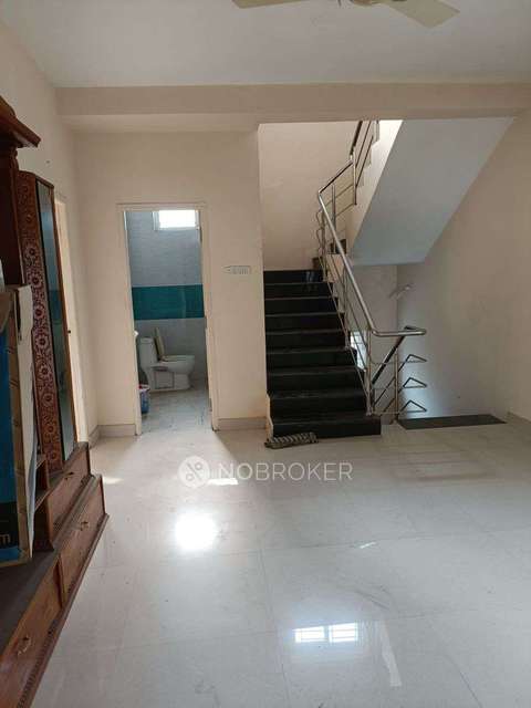4 BHK Villa In Dhakshin City - Phase 2 For Sale  In Unamancheri Main Rd