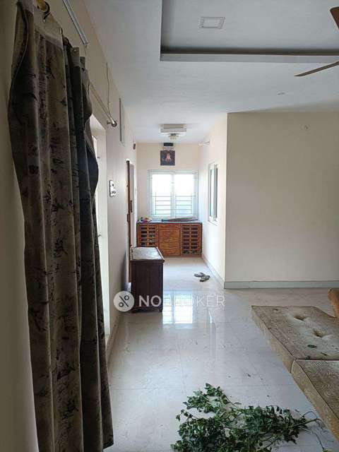 4 BHK Villa In Dhakshin City - Phase 2 For Sale  In Unamancheri Main Rd